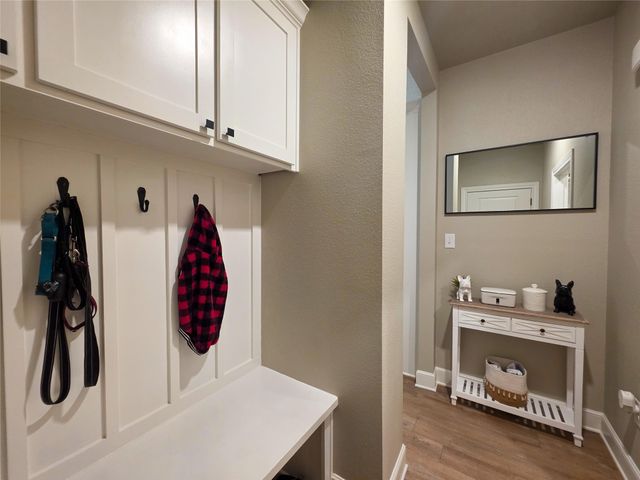 5509 Fallbrook Drive, Abilene, TX 79606