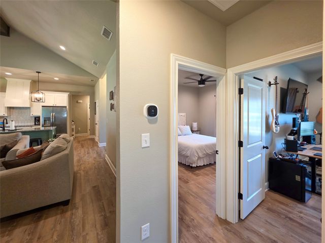 5509 Fallbrook Drive, Abilene, TX 79606