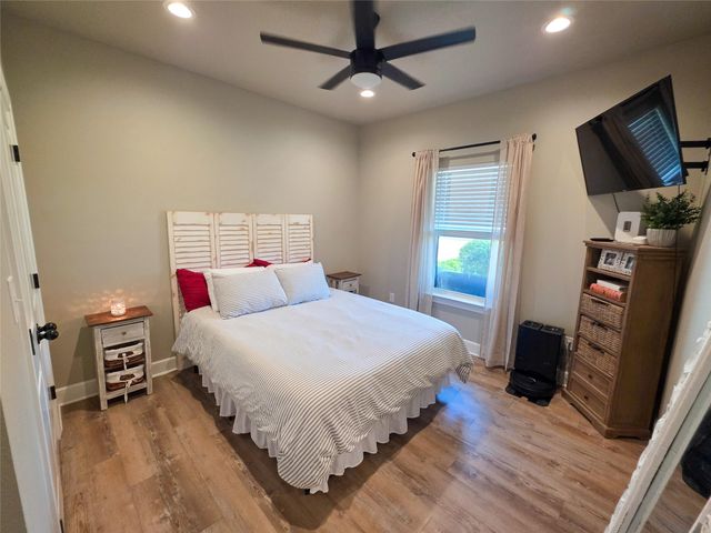 5509 Fallbrook Drive, Abilene, TX 79606