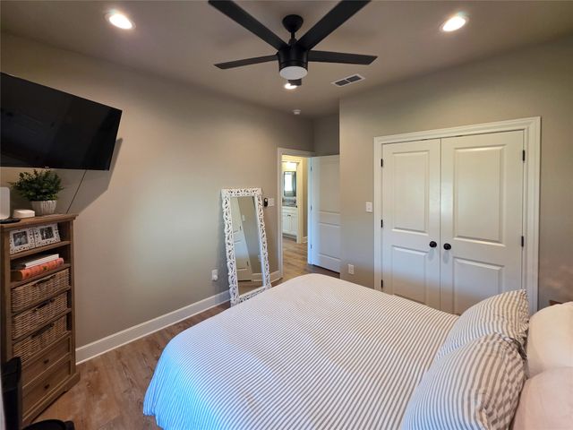 5509 Fallbrook Drive, Abilene, TX 79606