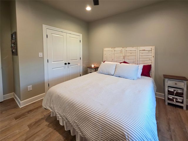 5509 Fallbrook Drive, Abilene, TX 79606
