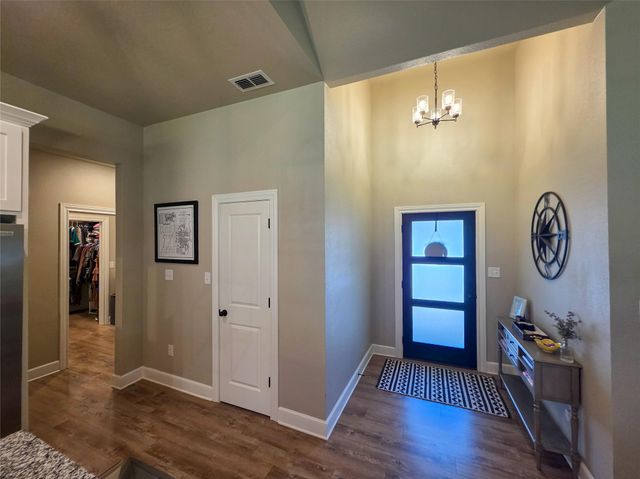 5509 Fallbrook Drive, Abilene, TX 79606