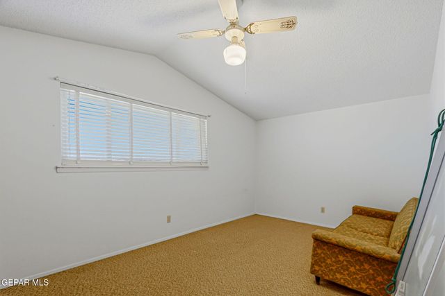 9627 ALBACORE Lane, El Paso, TX 79924