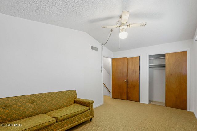 9627 ALBACORE Lane, El Paso, TX 79924