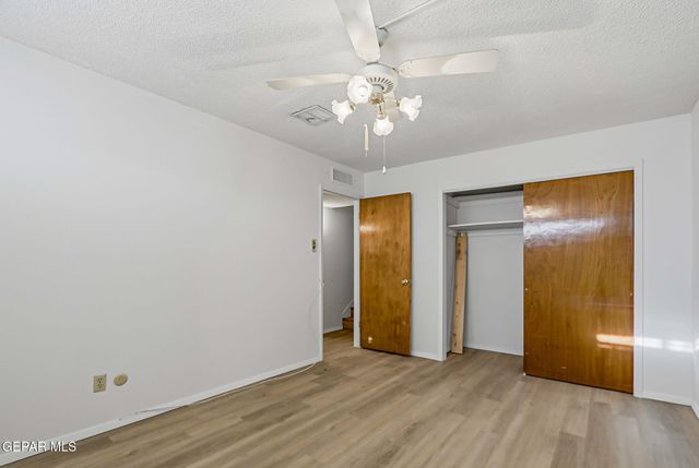 9627 ALBACORE Lane, El Paso, TX 79924