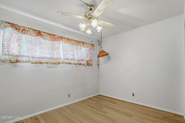 9627 ALBACORE Lane, El Paso, TX 79924