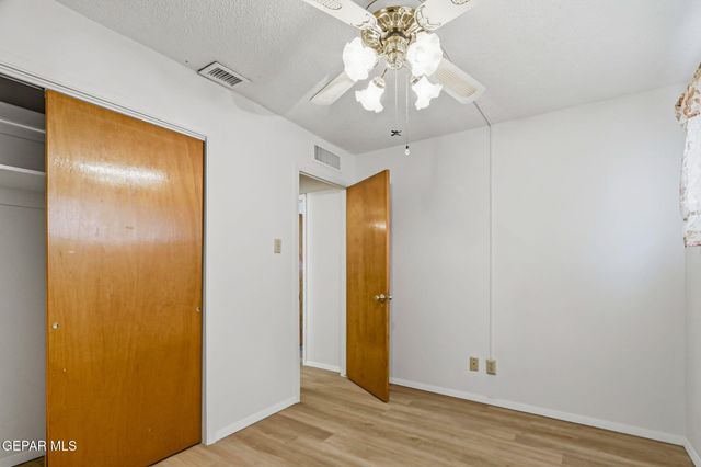 9627 ALBACORE Lane, El Paso, TX 79924