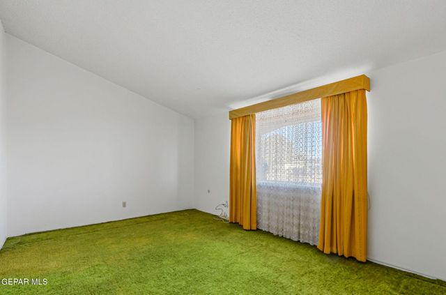 9627 ALBACORE Lane, El Paso, TX 79924