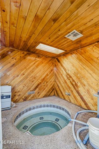 9627 ALBACORE Lane, El Paso, TX 79924