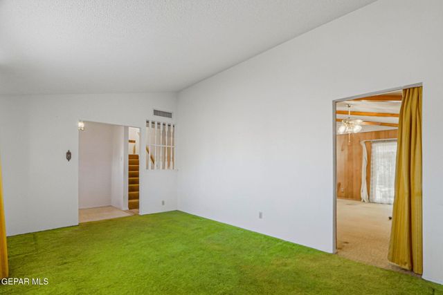 9627 ALBACORE Lane, El Paso, TX 79924