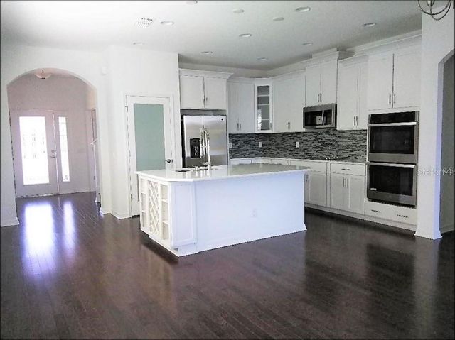 1704 NATURE VIEW DRIVE, Lutz, FL 33558