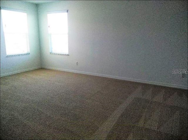 1704 NATURE VIEW DRIVE, Lutz, FL 33558