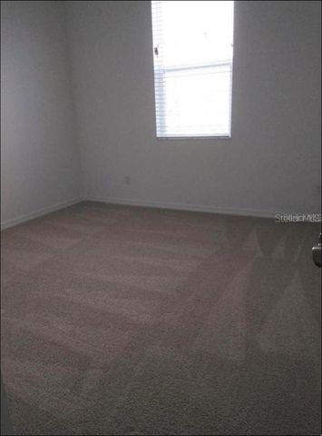 1704 NATURE VIEW DRIVE, Lutz, FL 33558