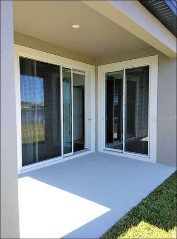 1704 NATURE VIEW DRIVE, Lutz, FL 33558