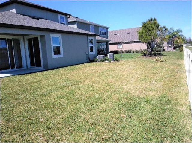 1704 NATURE VIEW DRIVE, Lutz, FL 33558