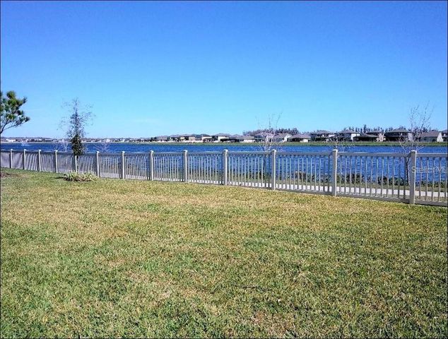 1704 NATURE VIEW DRIVE, Lutz, FL 33558