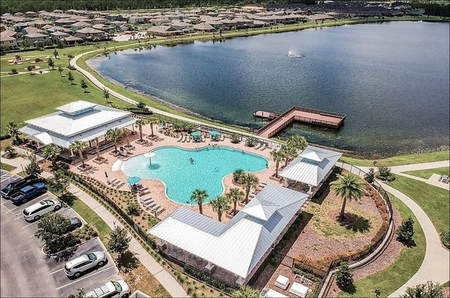 1704 NATURE VIEW DRIVE, Lutz, FL 33558