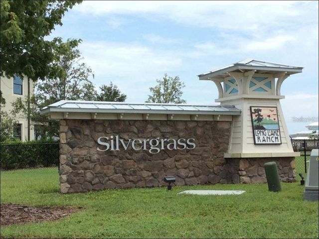 1704 NATURE VIEW DRIVE, Lutz, FL 33558