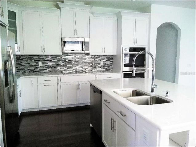 1704 NATURE VIEW DRIVE, Lutz, FL 33558
