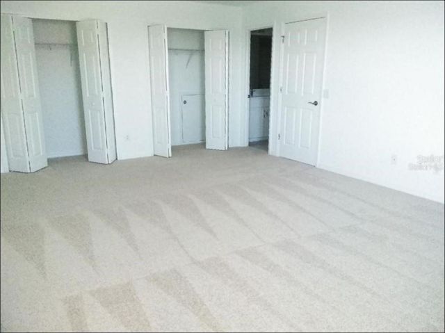 1704 NATURE VIEW DRIVE, Lutz, FL 33558