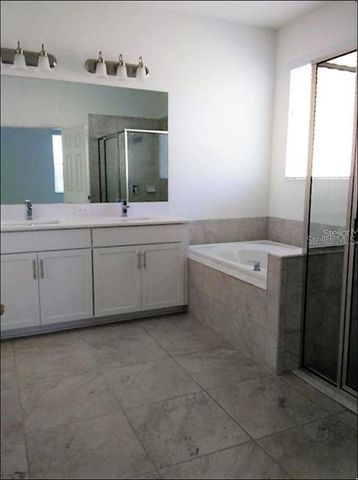 1704 NATURE VIEW DRIVE, Lutz, FL 33558
