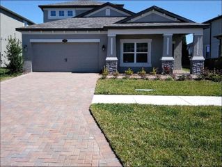 1704 NATURE VIEW DRIVE, Lutz, FL 33558