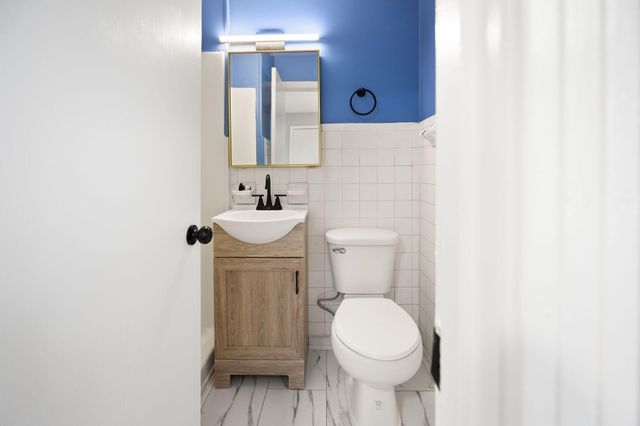 1007 Greensburg Street, Columbia, KY 42728