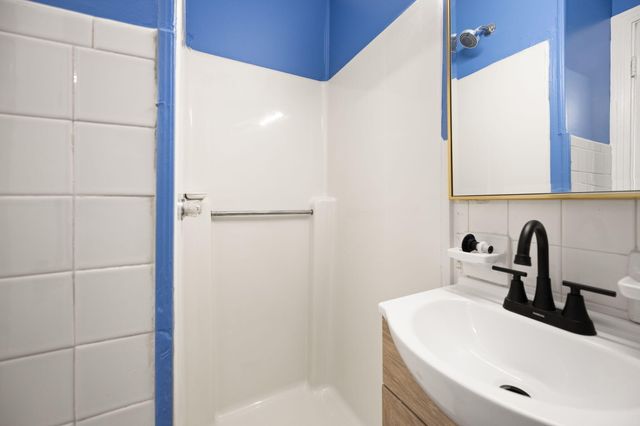 1007 Greensburg Street, Columbia, KY 42728