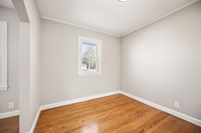 1007 Greensburg Street, Columbia, KY 42728