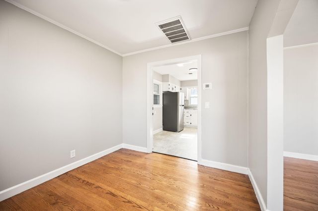 1007 Greensburg Street, Columbia, KY 42728