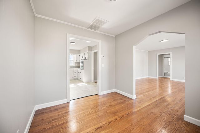 1007 Greensburg Street, Columbia, KY 42728