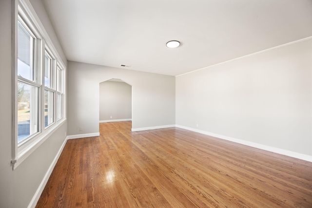 1007 Greensburg Street, Columbia, KY 42728