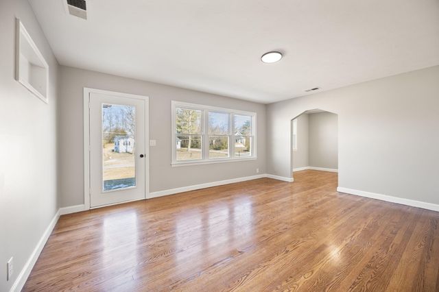 1007 Greensburg Street, Columbia, KY 42728