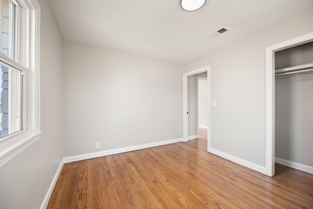 1007 Greensburg Street, Columbia, KY 42728