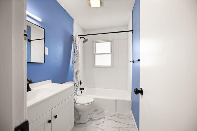 1007 Greensburg Street, Columbia, KY 42728