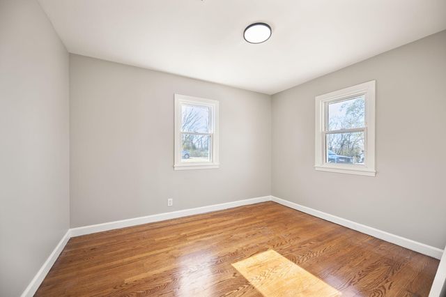 1007 Greensburg Street, Columbia, KY 42728