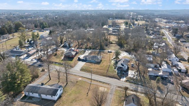 1007 Greensburg Street, Columbia, KY 42728