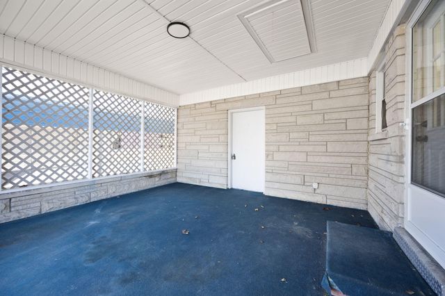 1007 Greensburg Street, Columbia, KY 42728