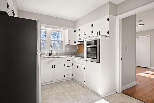 1007 Greensburg Street, Columbia, KY 42728