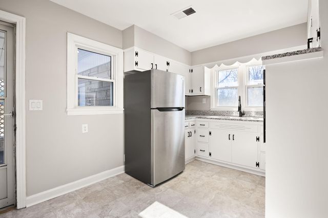 1007 Greensburg Street, Columbia, KY 42728