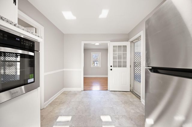 1007 Greensburg Street, Columbia, KY 42728