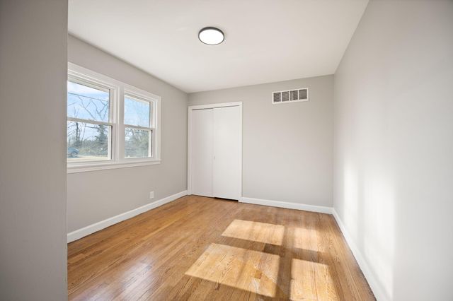 1007 Greensburg Street, Columbia, KY 42728