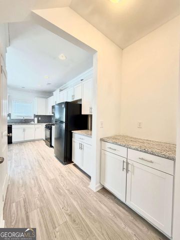 500 Stonecreek Bend, Monroe, GA 30655