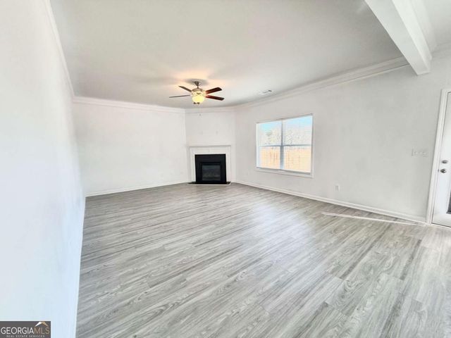 500 Stonecreek Bend, Monroe, GA 30655