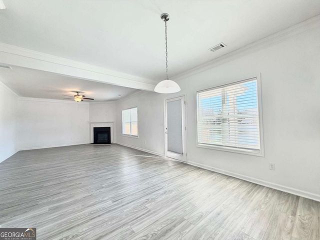 500 Stonecreek Bend, Monroe, GA 30655