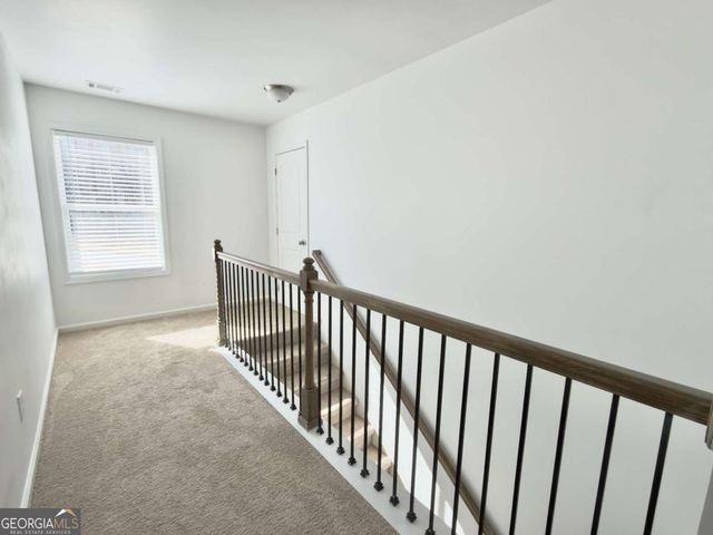 500 Stonecreek Bend, Monroe, GA 30655