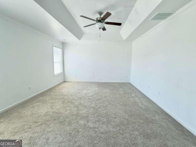 500 Stonecreek Bend, Monroe, GA 30655