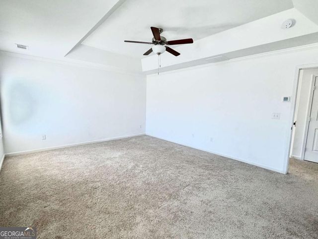 500 Stonecreek Bend, Monroe, GA 30655