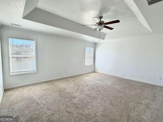 500 Stonecreek Bend, Monroe, GA 30655