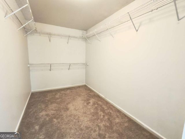 500 Stonecreek Bend, Monroe, GA 30655